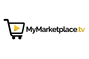MyMarketPlace.TV